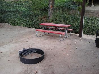 Camp James Kernville Ngoại thất bức ảnh